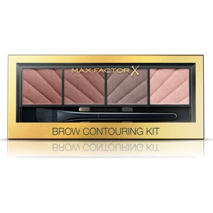 Max Factor Brow Contouring Kit