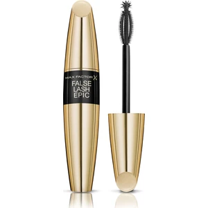 Max Factor False Lash Epic Maskara Siyah