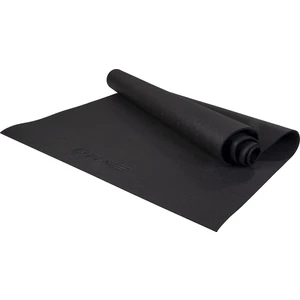 P2I200960 Floormat Zemin Matı