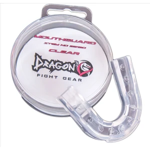 99120 Şeffaf Di̇şli̇k