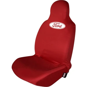 Renault Kangoo Koltuk Kılıfı Ön Arka Penye Takım