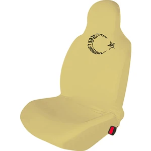 Renault R 9 Koltuk Kılıfı Ön Arka Penye Takım