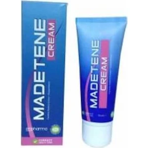 Krem 75 ml
