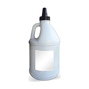 Q5949A 1 kg Toner Tozu