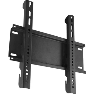 Mt-103 27"  37" Lcd Led Tv Duvar Askı Aparatı