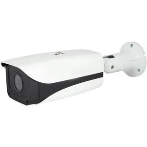 AR-9536 Full Hd 2 Mp 1080P Ahd Güvenli̇k Kamerasi