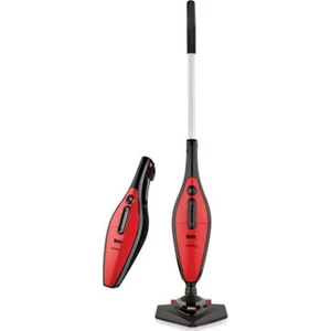 Darky 2 In 1 850 W Dikey Süpürge