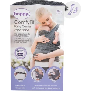 Boppy Comfyfit Kanguru