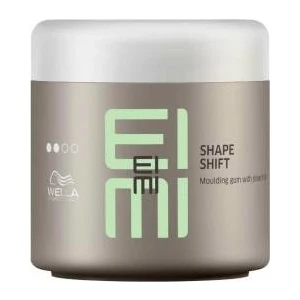 Eimi Shape Shift Parlaklık Veren Esnek Şekillendirici 150ML