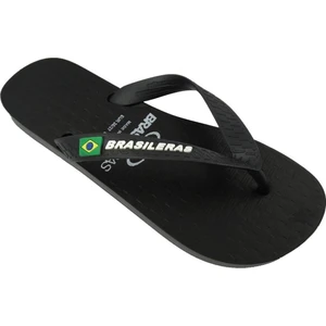Classic Erkek Terlik 39-46