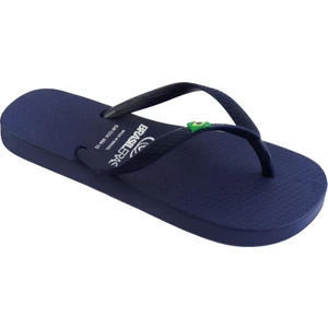 Classic Erkek Terlik 39-46
