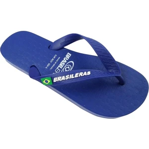 Classic Erkek Terlik 39-46