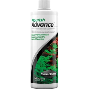 Flourish Advance 500 Ml