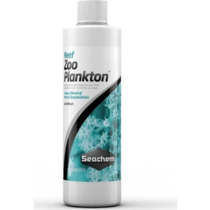 Zoo Plankton 250 Ml