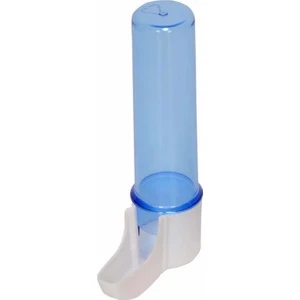 Kanarya Parmak Suluk 10Cm