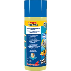 Toxivec 250 Ml