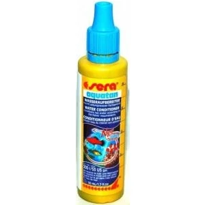 Aquatan 50 Ml Stres Giderici Su Düzenleyici