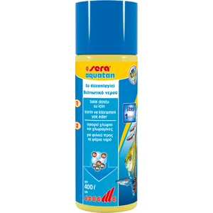 Aquatan 100 Ml