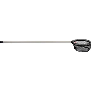 Havuz Kepçesi 120 Cm