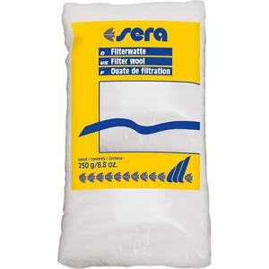 Elyaf 250 Gr