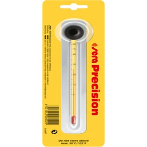 8902 Precision Hassas Cam Derece