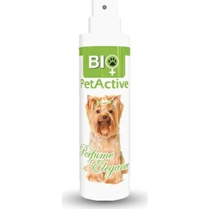 Bio Pet Active Bio Pet Activ Elegance Köpek Parfümü 50 Ml