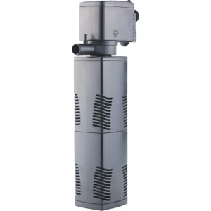 Sunsun Jp Serisi Akvaryum Filtresi 35W 1600L/H