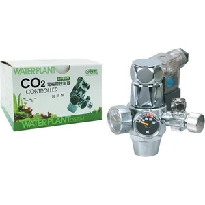 Co2 Regülatör