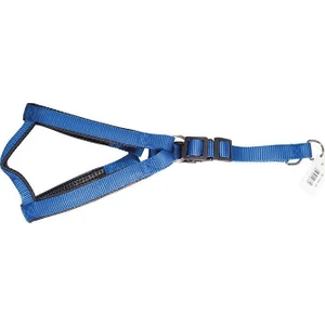 Yumuşak Dokulu Köpek Bel Tasması (20 Mm)