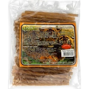 Doğal Burgu Çubuk 5 - 6 Gram 50 Adet