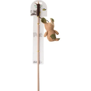 Zm4400 Lion Kedi Oltası