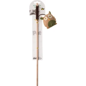 Zm4401 Lion Kedi Oltası