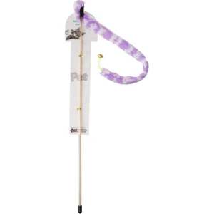 Zm4413 Lion Kedi Oltası