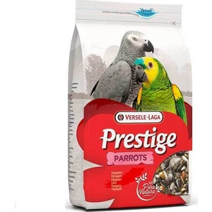 Versele Laga Prestige Papağan Yemi 1 Kg