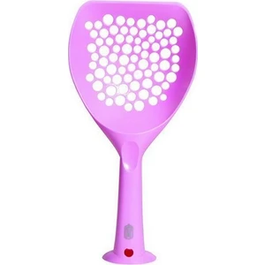 Cat İt 50576 Kedi Silica Kum Küreği Pembe
