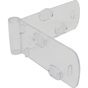 Vision Kafesler İçin Kafes Köşe Klipsi (S02, M02-M12, L02-L12)