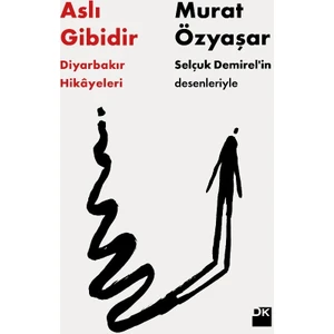 Aslı Gibidir - Murat Özyaşar