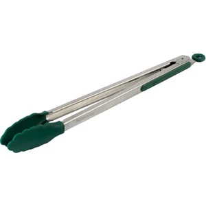 Big Green Egg Silikon Uçlu Maşa 40 Cm