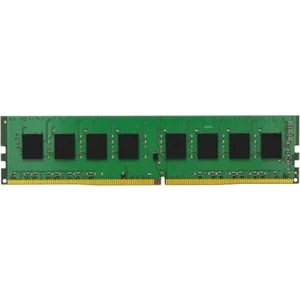 4GB DDR4 2666MHz CL19 Masaüstü Rami