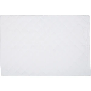 İnter Z Yastık Alezi 50 x 70 cm