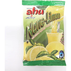 Nane Limon 250 gr