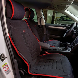 Fiat 500-Bravo-Albea-Egea Terletmeyen Ön Oto Koltuk Minderi