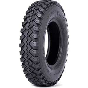 7.50-16 Knk28 Römork Lastiği