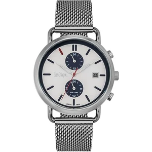 Lee Cooper LC06710.360 Erkek Kol Saati