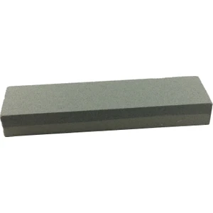 Bileme Taşı 6''  15 cm