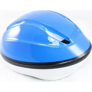 Koruyucu Kask Mavi FR58260