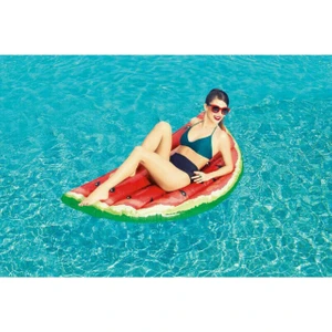 43159 Meyve Ada Deni̇z Yataği