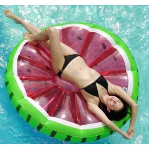 Ji̇long 37346 Karpuz Ada 148CM