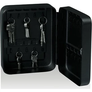 Anahtar Dolabı Medium Boy YKB/540/BB2