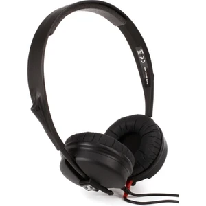 HD25  Light Dj Kulaklığı